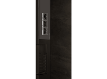 Charger l'image dans la galerie, alt1
