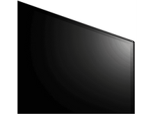 Charger l'image dans la galerie, alt1
