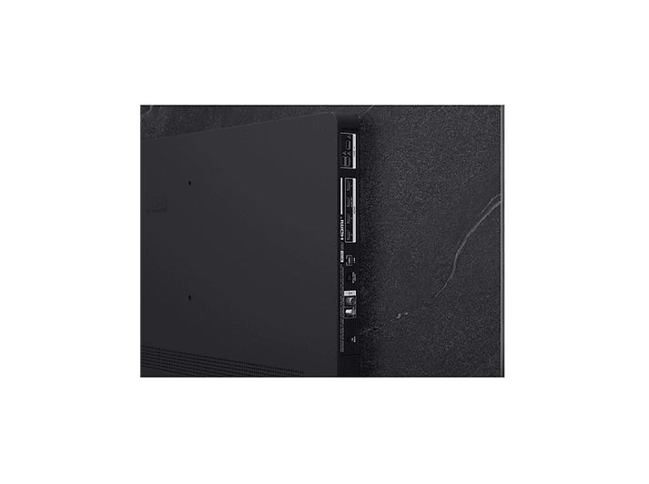 alt1