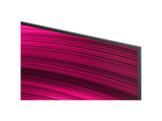 LG OLED83C54LA 83" Ultra HD 4K OLED