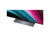 LG OLED83C54LA 83" Ultra HD 4K OLED