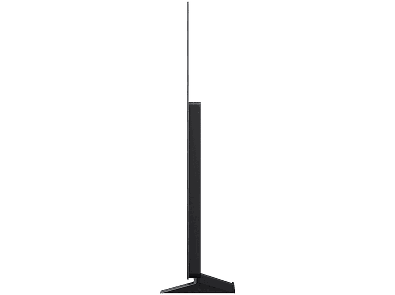 alt1