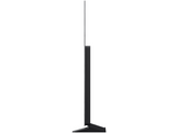 LG OLED83C54LA 83" Ultra HD 4K OLED
