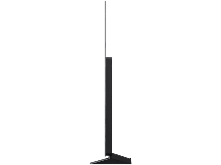 alt1