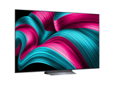 LG OLED83C54LA 83" Ultra HD 4K OLED