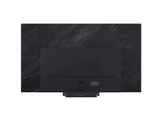 LG OLED83C54LA 83" Ultra HD 4K OLED