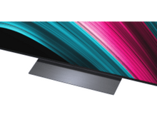Charger l&#39;image dans la galerie, LG OLED83C54LA 83&quot; Ultra HD 4K OLED
