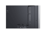 LG OLED83G67LW - Ultra HD 4K - TV OLED - 83 pouces - 2026