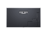 LG OLED83G67LW - Ultra HD 4K - TV OLED - 83 pouces - 2026