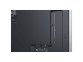 LG OLED83G67LW - Ultra HD 4K - TV OLED - 83 pouces - 2026