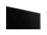 LG OLED83G67LW - Ultra HD 4K - TV OLED - 83 pouces - 2026