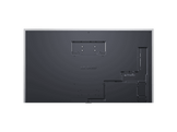 LG OLED83G67LW - Ultra HD 4K - TV OLED - 83 pouces - 2026