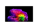 LG OLED83G67LW - Ultra HD 4K - TV OLED - 83 pouces - 2026