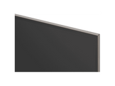 LG OLED83W69LA - Ultra HD 4K - TV OLED evo - 83 pouces - 2026