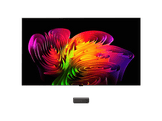 LG OLED83W69LA - Ultra HD 4K - TV OLED evo - 83 pouces - 2026