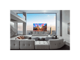 LG OLED83W69LA - Ultra HD 4K - TV OLED evo - 83 pouces - 2026