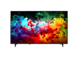 LG QNED AI 50QNED70B6C 2026 4K Smart (2026) - Ultra HD 4K - TV miniLED - 50 pouces - 2026