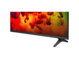 LG QNED AI 50QNED70B6C 2026 4K Smart (2026) - Ultra HD 4K - TV miniLED - 50 pouces - 2026