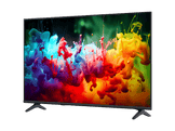 LG QNED AI 50QNED70B6C 2026 4K Smart (2026) - Ultra HD 4K - TV miniLED - 50 pouces - 2026