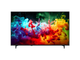 LG QNED AI 55QNED70B6C 2026 4K Smart (2026) - Ultra HD 4K - TV miniLED - 55 pouces - 2026
