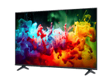 LG QNED AI 55QNED70B6C 2026 4K Smart (2026) - Ultra HD 4K - TV miniLED - 55 pouces - 2026