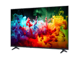 LG QNED AI 65QNED70B6C 2026 4K Smart (2026) - Ultra HD 4K - TV miniLED - 65 pouces - 2026