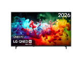 LG QNED AI 65QNED70B6C 2026 4K Smart (2026) - Ultra HD 4K - TV miniLED - 65 pouces - 2026