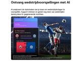 LG QNED AI 65QNED70B6C 2026 4K Smart (2026) - Ultra HD 4K - TV miniLED - 65 pouces - 2026
