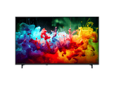 LG QNED AI 65QNED70B6C 2026 4K Smart (2026) - Ultra HD 4K - TV miniLED - 65 pouces - 2026