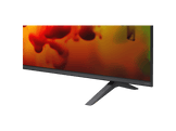 LG QNED AI 75QNED70B6A 2026 4K Smart (2026) - Ultra HD 4K - TV miniLED - 75 pouces - 2026