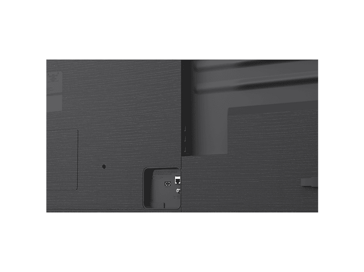 alt1
