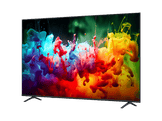 LG QNED AI 85QNED70B6A 2026 4K Smart (2026) - Ultra HD 4K - TV miniLED - 85 pouces - 2026