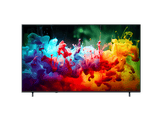 LG QNED AI 85QNED70B6A 2026 4K Smart (2026) - Ultra HD 4K - TV miniLED - 85 pouces - 2026