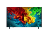 LG QNED evo AI 65QNED8M Smart - Ultra HD 4K - TV Mini LED - 65 pouces - 2026 - Ultra HD 4K - TV miniLED - 65 pouces - 2026
