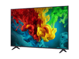 LG QNED evo AI 65QNED8M Smart - Ultra HD 4K - TV Mini LED - 65 pouces - 2026 - Ultra HD 4K - TV miniLED - 65 pouces - 2026