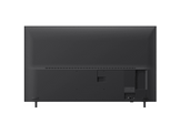 LG QNED evo AI 65QNED8M Smart - Ultra HD 4K - TV Mini LED - 65 pouces - 2026 - Ultra HD 4K - TV miniLED - 65 pouces - 2026