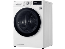 Charger l&#39;image dans la galerie, alt1
