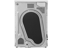 Charger l&#39;image dans la galerie, alt1
