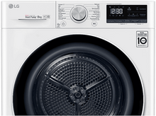 Charger l&#39;image dans la galerie, alt1
