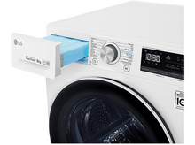 Charger l&#39;image dans la galerie, alt1
