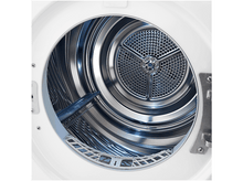 Charger l&#39;image dans la galerie, alt1
