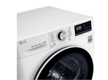 Charger l&#39;image dans la galerie, alt1
