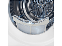 Charger l&#39;image dans la galerie, alt1
