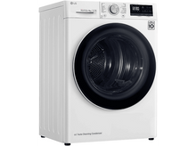 Charger l&#39;image dans la galerie, alt1
