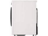 LG RHX1009NWB - Sèche-linge pompe à chaleur - 9kg - 65 dB - Label C
