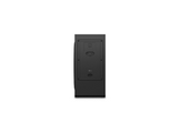 LG Soundbar S80TY