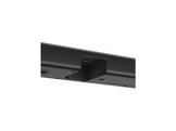 LG Soundbar S80TY
