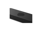 LG Soundbar S80TY