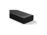 LG Soundbar S80TY