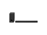 LG Soundbar S80TY